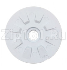 Ролик сушильной машины Indesit C00283709