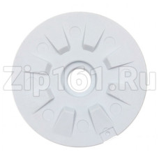 Ролик сушильной машины Indesit C00283709 Ролик сушильной машины Indesit C00283709