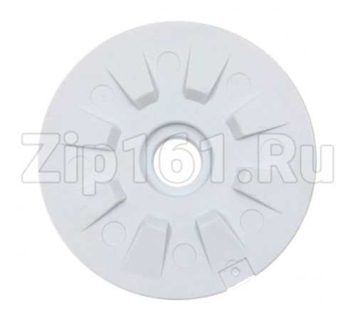 Ролик сушильной машины Indesit C00283709