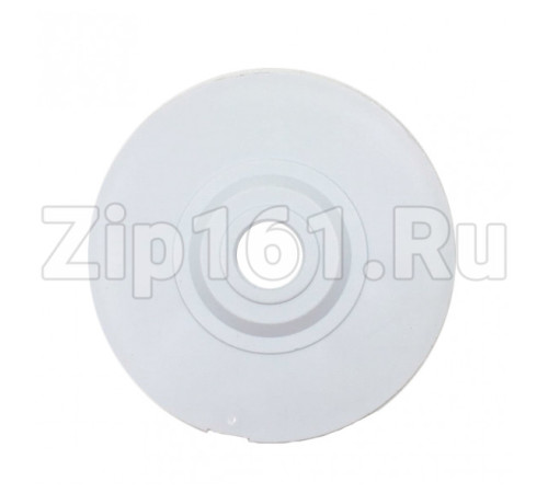 Ролик сушильной машины Indesit C00283709