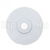 Ролик сушильной машины Indesit C00283709
