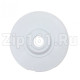 Ролик сушильной машины Indesit C00283709