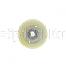 Ролик натяжной Electrolux 1364059004