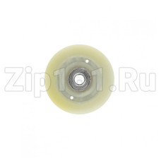 Ролик натяжной Electrolux 1364059004 Ролик натяжной Electrolux 1364059004
