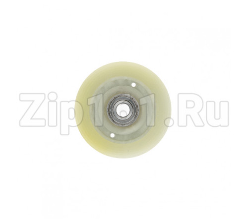 Ролик натяжной Electrolux 1364059004