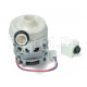 Мотор циркуляционный LG 5859DD9001A