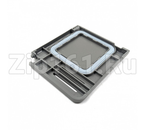 Крышка порошкоприемника Electrolux 4006078028
