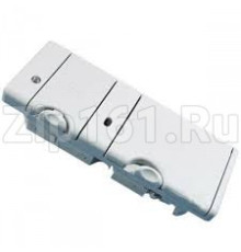 Дозатор моющих средств Electrolux 140000775027