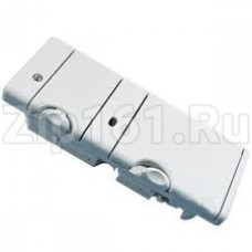 Дозатор моющих средств Electrolux 140000775027 Дозатор моющих средств Electrolux 140000775027