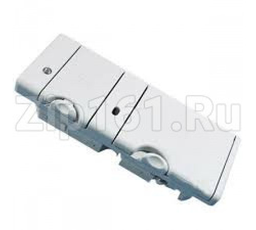 Дозатор моющих средств Electrolux 140000775027