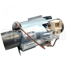 Тэн посудомойки Electrolux 1111450126