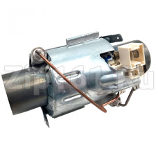 Тэн посудомойки Electrolux 1111450126 Тэн посудомойки Electrolux 1111450126