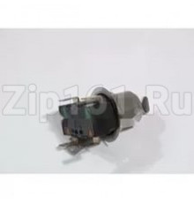 Датчик температуры Термостат Indesit Ariston 059879