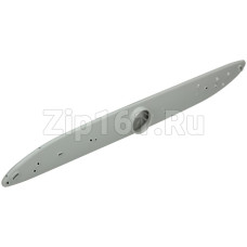 Импеллер (разбрызгиватель) Electrolux 1526520034, 1526520018, 1526520117 Импеллер (разбрызгиватель) Electrolux 1526520034, 1526520018, 1526520117