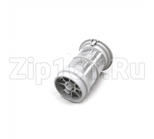 Фильтр насоса Electrolux 1523330213