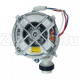 Мотор циркуляционный LG 5859DD9001A