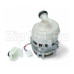 Мотор циркуляционный LG 5859DD9001A Мотор циркуляционный LG 5859DD9001A