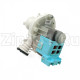 Насос (помпа) сливной для посудомоечной машины с корпусом Indesit Ariston C00054843