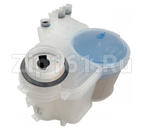 Устройство смягчения воды Bosch 497684