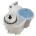 Устройство смягчения воды Bosch 497684