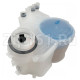 Устройство смягчения воды Bosch 497684