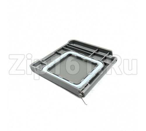 Крышка порошкоприемника Electrolux 4006078028