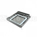 Крышка порошкоприемника Electrolux 4006078028 Крышка порошкоприемника Electrolux 4006078028