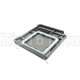 Крышка порошкоприемника Electrolux 4006078028