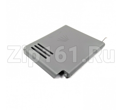Крышка порошкоприемника Electrolux 4006078028