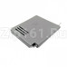 Крышка порошкоприемника Electrolux 4006078028 Крышка порошкоприемника Electrolux 4006078028