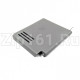 Крышка порошкоприемника Electrolux 4006078028