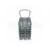 Корзина посудомоечной машины Smeg 691410477