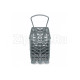 Корзина посудомоечной машины Smeg 691410477