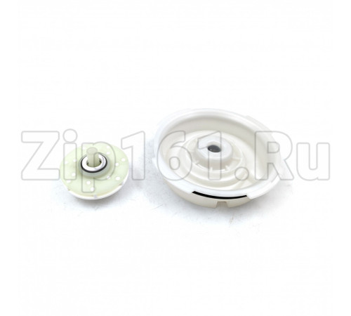 Ремкомплект для мотора посудомойки Bosch 10013913 00419027