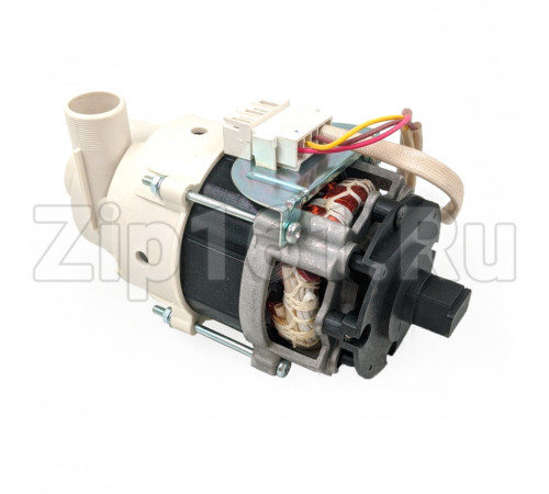 Насос циркуляционный 60Вт Electrolux 1113332009