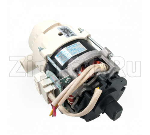 Насос циркуляционный 60Вт Electrolux 1113332009