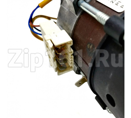 Насос циркуляционный 60Вт Electrolux 1113332009