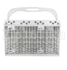 Корзина для посудомоечной машины Indesit C00322760