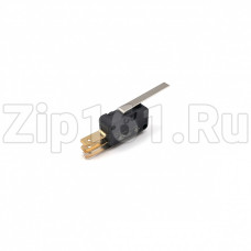 Микровыключатель Beko 1883240100 Микровыключатель Beko 1883240100