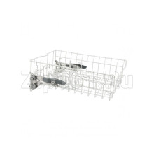 Корзина для посуды Bosch Siemens 686437