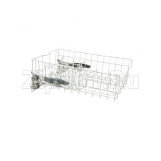 Корзина для посуды Bosch Siemens 686437
