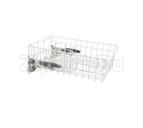 Корзина для посуды Bosch Siemens 686437