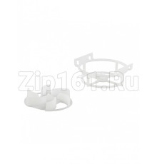 Разбрызгиватель Bosch Siemens 00611388
