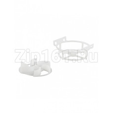Разбрызгиватель Bosch Siemens 00611388 Разбрызгиватель Bosch Siemens 00611388