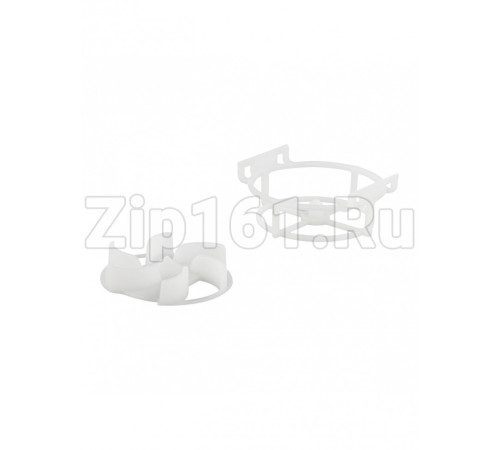 Разбрызгиватель Bosch Siemens 00611388