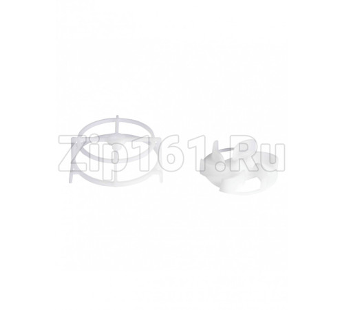 Разбрызгиватель Bosch Siemens 00611388