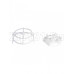 Разбрызгиватель Bosch Siemens 00611388