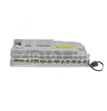 Модуль управления ПММ Indesit C00299891
