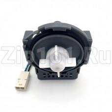 Сливной насос Gorenje 385842 Сливной насос Gorenje 385842