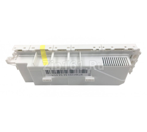 Силовой модуль посудомоечной машины Electrolux 140059122220